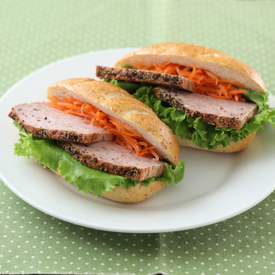 ケーゼ 100g×1個