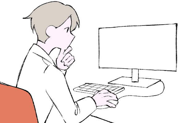 小売向け販売担当者さま