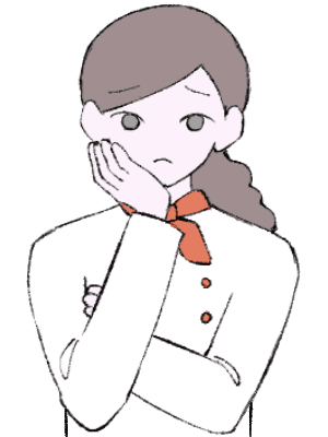 飲食店仕入れ担当者さま