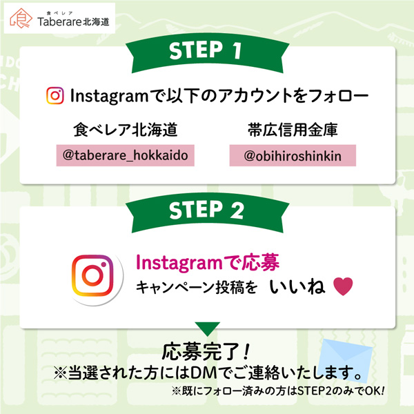 応募方法