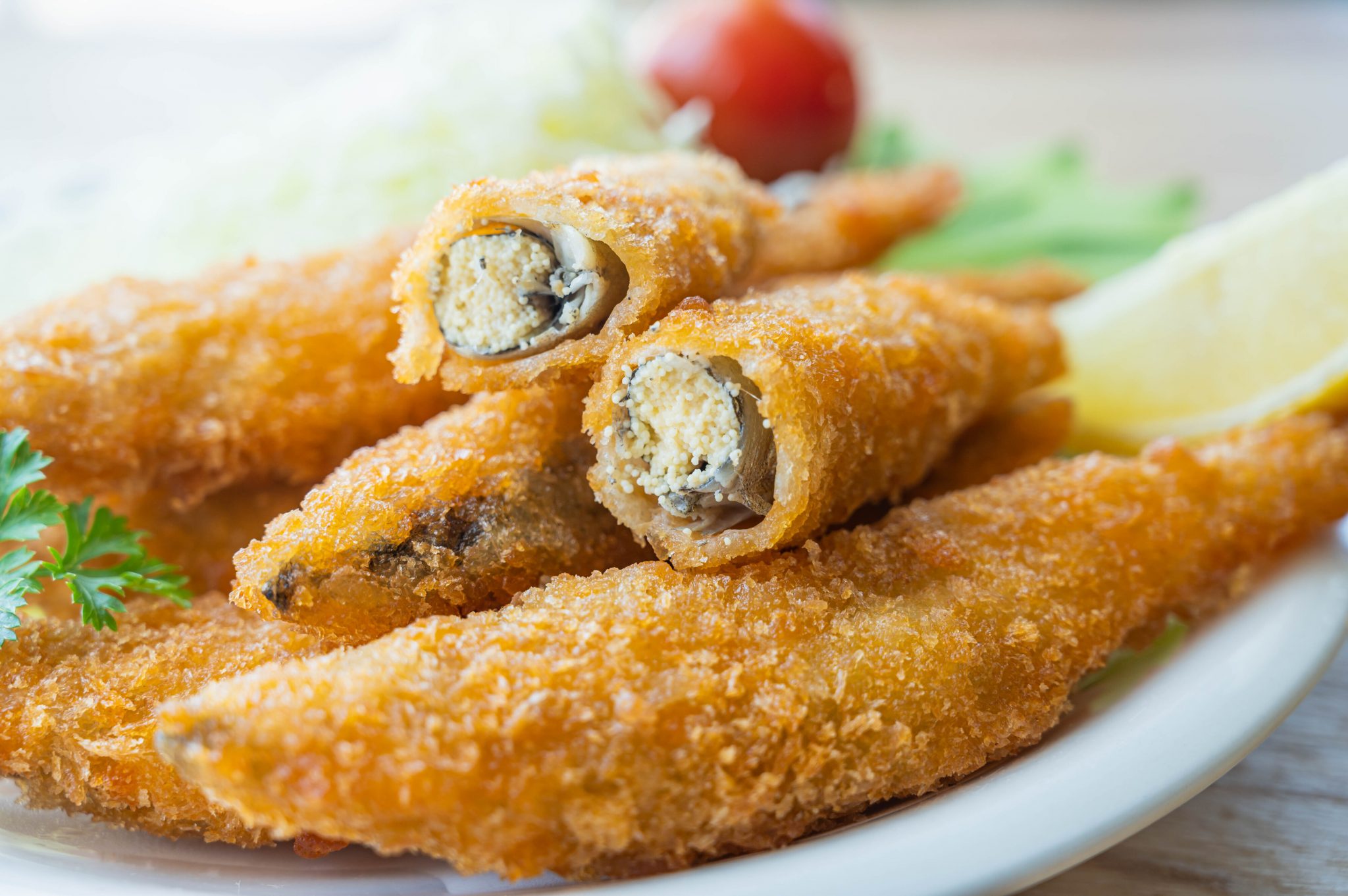 北海道の伝統と世界が愛する美味: ししゃもの全て – 生態、歴史、文化から美食まで | 食べレア北海道｜北海道の食材お取り寄せ通販サイト