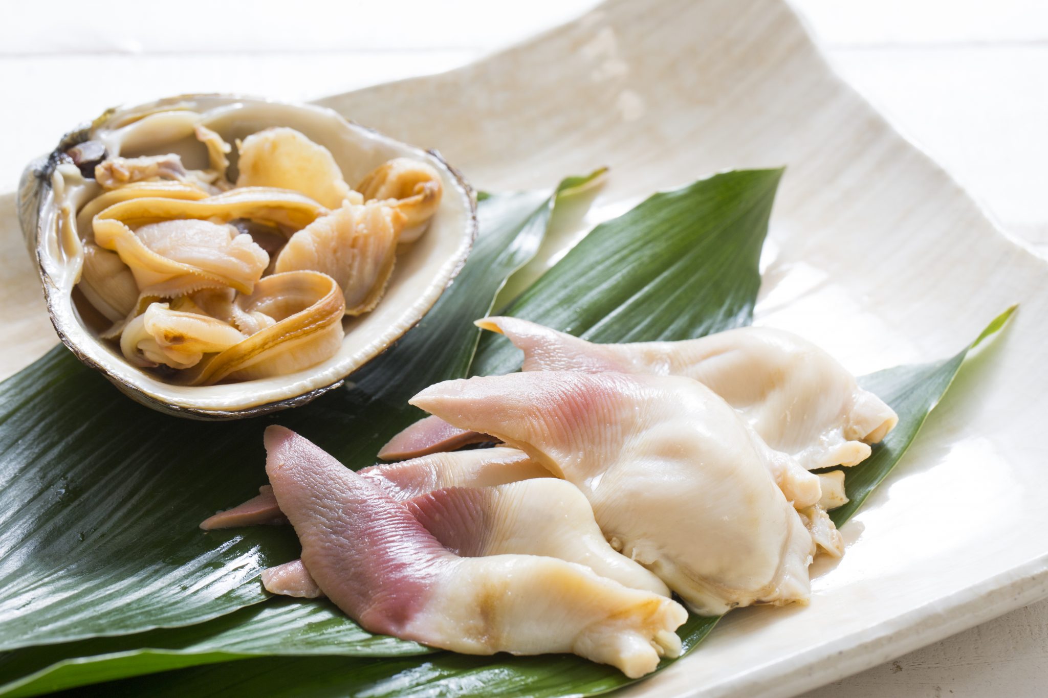 ホッキ貝の全ガイド: 北海道の貴重な味を楽しもう | 食べレア北海道|北海道の食材お取り寄せ通販サイト