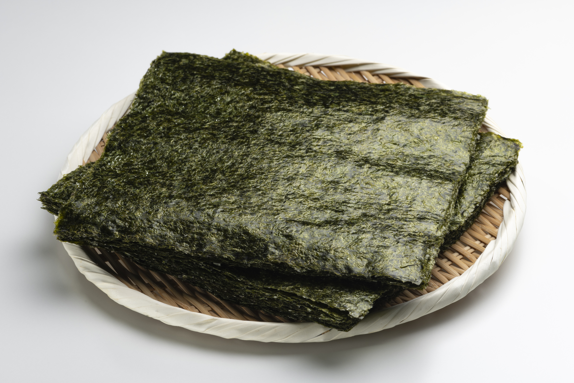 日本人だからこそ味わえる!海苔の食文化と天然海苔の魅力 | 食べレア北海道|北海道の食材お取り寄せ通販サイト